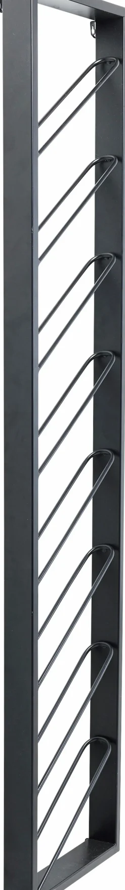 Weinregal Bistro Uno 84280