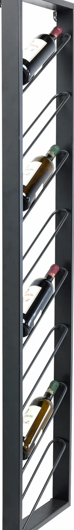 Weinregal Bistro Uno 84280