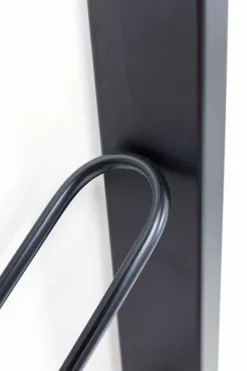 Weinregal Bistro Uno 84280