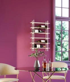 Weinregal Cape Town 70007