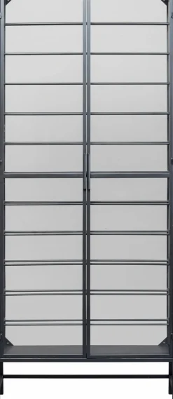 Weinregal Porto 87878