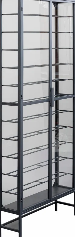 Weinregal Porto 87878