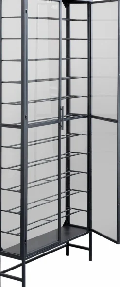 Weinregal Porto 87878