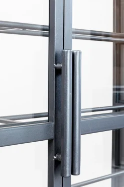 Weinregal Porto 87878