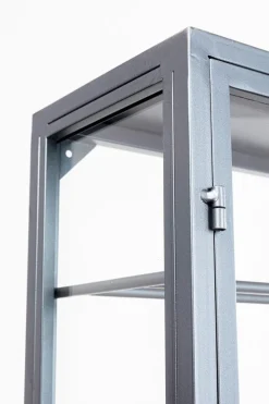 Weinregal Porto 87878