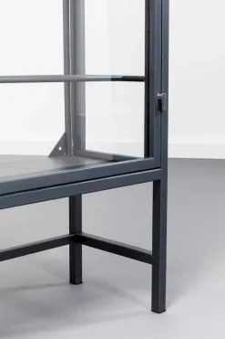 Weinregal Porto 87878