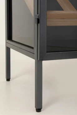 Weinregal Porto 70149