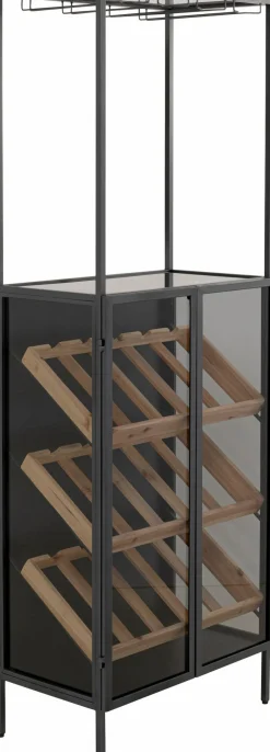 Weinregal Porto 70149