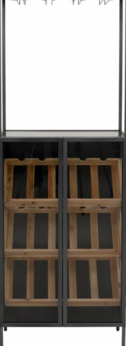 Weinregal Porto 70149