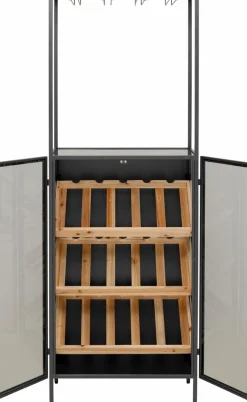 Weinregal Porto 70149