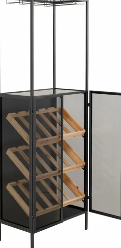 Weinregal Porto 70149