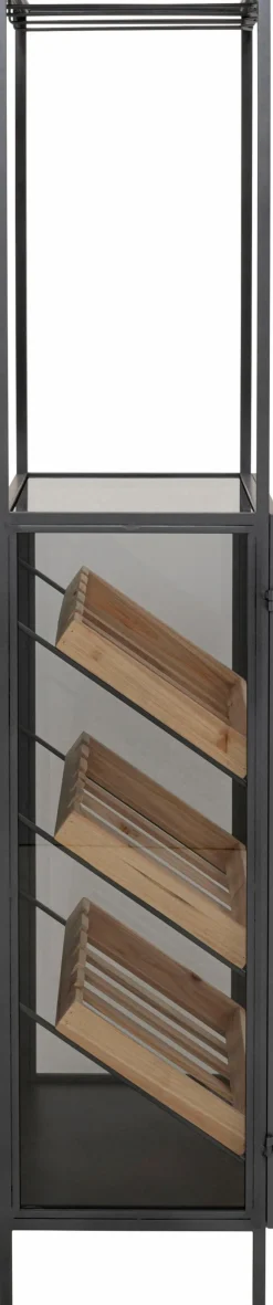 Weinregal Porto 70149