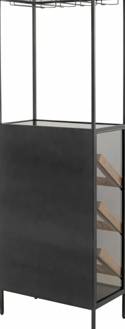 Weinregal Porto 70149