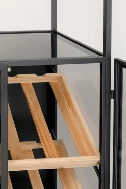 Weinregal Porto 70149