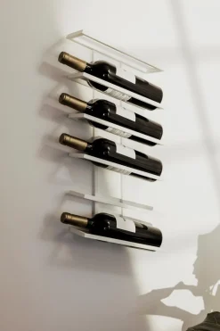 Weinregal Vinia