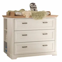 Wickelkommode Jasmin