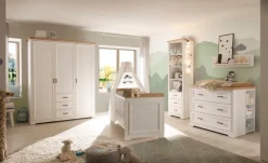 Wickelkommode Jasmin