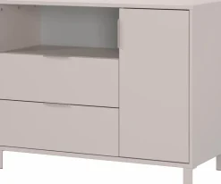 Wickelkommode Alkmaar