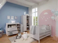 Wickelkommode Alkmaar