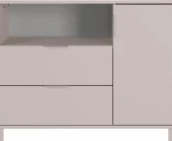 Wickelkommode Alkmaar