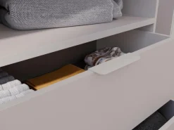 Wickelkommode Alkmaar