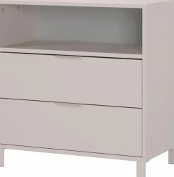 Wickelkommode Alkmaar