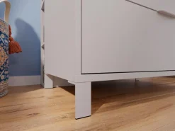 Wickelkommode Alkmaar