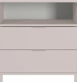 Wickelkommode Alkmaar