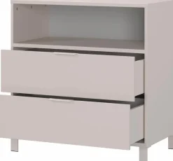 Wickelkommode Alkmaar