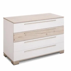 Wickelkommode Carlo