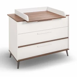 Wickelkommode Edwin
