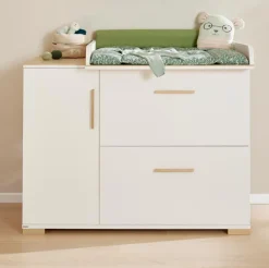 Wickelkommode Enie