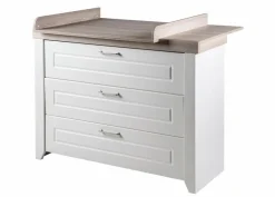 Wickelkommode Felicia