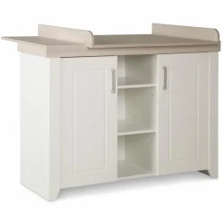 Wickelkommode Felicia