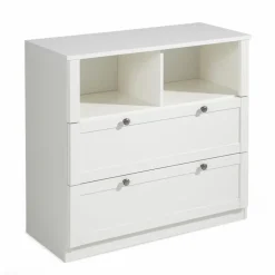 Wickelkommode Filou