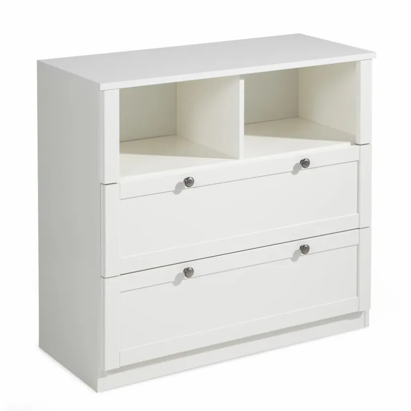 Wickelkommode Filou