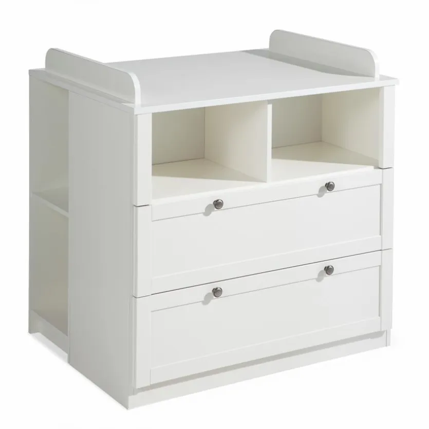 Wickelkommode Filou