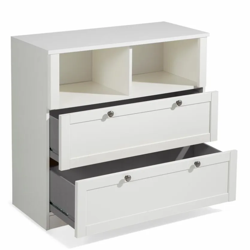 Wickelkommode Filou