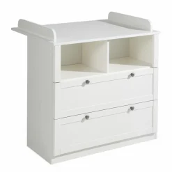 Wickelkommode Filou