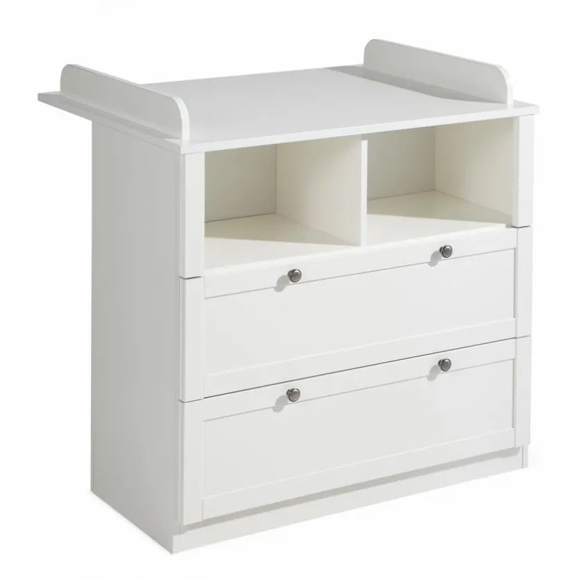 Wickelkommode Filou