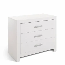 Wickelkommode Fiona