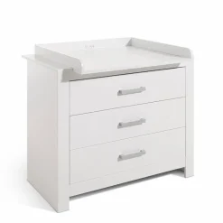 Wickelkommode Fiona