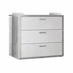 Wickelkommode Frieda