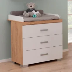 Wickelkommode Kristin 2