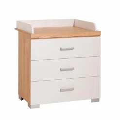 Wickelkommode Kristin 2