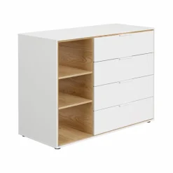 Wickelkommode Lieven