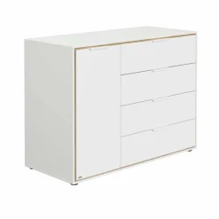 Wickelkommode Lieven