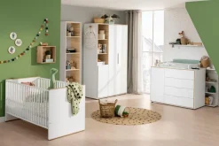 Wickelkommode Lieven