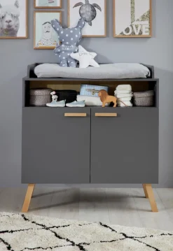 Wickelkommode Mats