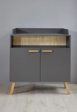 Wickelkommode Mats